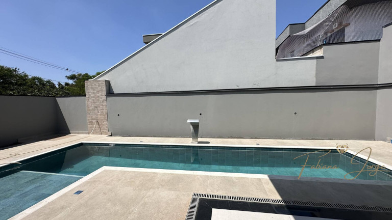 Imagem Casa com 3 Quartos à Venda, 188 m² em Jardim São Marcos - Valinhos Imagem Casa com 3 Quartos à Venda, 188 m² em Jardim São Marcos - Valinhos