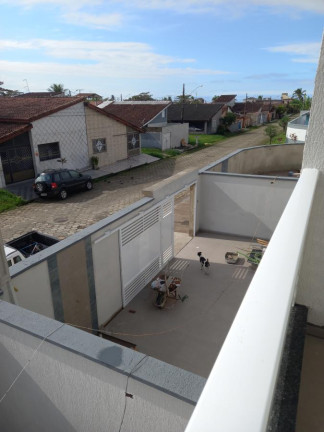 Imagem Casa com 3 Quartos à Venda, 153 m² em Jardim Jamaica - Itanhaém