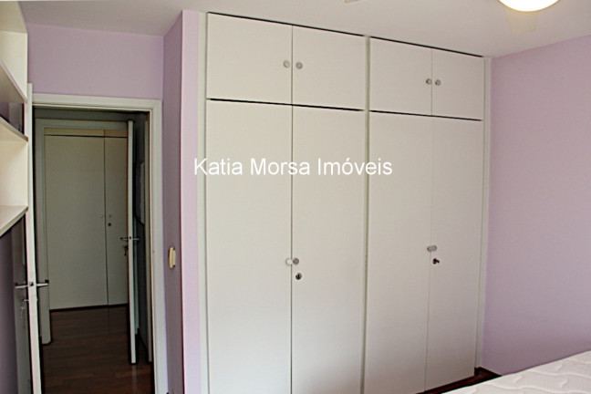 Imagem Apartamento com 2 Quartos à Venda, 118 m² em Jardim Paulista - São Paulo Imagem Apartamento com 2 Quartos à Venda, 118 m² em Jardim Paulista - São Paulo