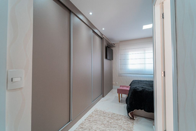 Imagem Apartamento com 2 Quartos à Venda, 88 m² em Campestre - Santo André Imagem Apartamento com 2 Quartos à Venda, 88 m² em Campestre - Santo André