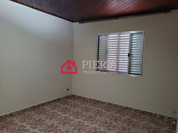 Imagem Sobrado com 4 Quartos à Venda, 240 m² em Freguesia Do ó - São Paulo