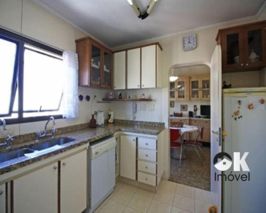 Imagem Apartamento com 4 Quartos à Venda, 230 m² em Jardim Paulista - São Paulo Imagem Apartamento com 4 Quartos à Venda, 230 m² em Jardim Paulista - São Paulo