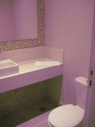Imagem Apartamento com 4 Quartos à Venda, 208 m² em Moema - São Paulo Imagem Apartamento com 4 Quartos à Venda, 208 m² em Moema - São Paulo