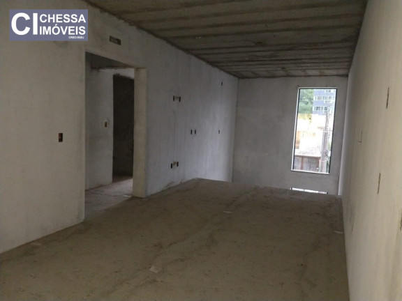 Imagem Sobrado com 2 Quartos à Venda, 520 m² em Ressacada - Itajaí Imagem Sobrado com 2 Quartos à Venda, 520 m² em Ressacada - Itajaí