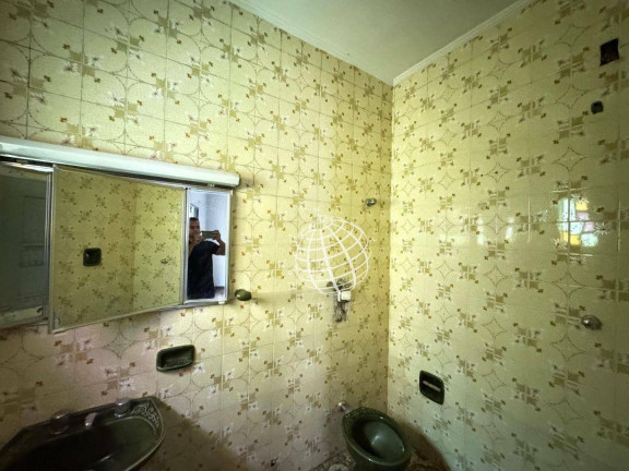 Imagem Casa com 3 Quartos à Venda ou Locação, 220 m² em Alvinópolis - Atibaia Imagem Casa com 3 Quartos à Venda ou Locação, 220 m² em Alvinópolis - Atibaia