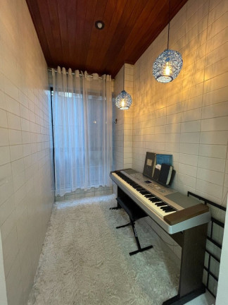 Imagem Apartamento com 3 Quartos à Venda, 100 m² em Praia Da Costa - Vila Velha Imagem Apartamento com 3 Quartos à Venda, 100 m² em Praia Da Costa - Vila Velha