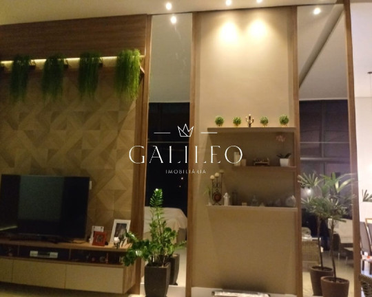 Imagem Casa com 3 Quartos à Venda, 367 m² em Terras Da Alvorada - Jundiaí Imagem Casa com 3 Quartos à Venda, 367 m² em Terras Da Alvorada - Jundiaí