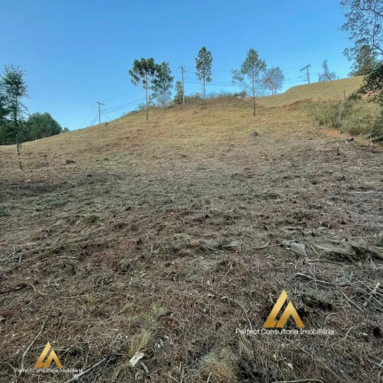 Imagem Terreno à Venda, 1.040 m² em Vale Encantado - Campos Do Jordão Imagem Terreno à Venda, 1.040 m² em Vale Encantado - Campos Do Jordão