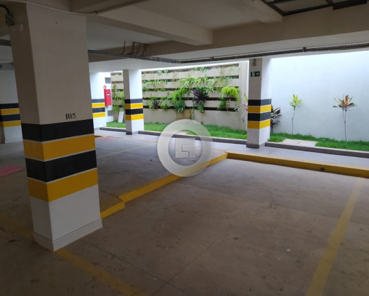 Imagem Apartamento com 2 Quartos à Venda, 67 m² em Todos Os Santos - Montes Claros Imagem Apartamento com 2 Quartos à Venda, 67 m² em Todos Os Santos - Montes Claros