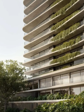 Imagem Apartamento com 3 Quartos à Venda, 265 m² em Rio Branco - Porto Alegre Imagem Apartamento com 3 Quartos à Venda, 265 m² em Rio Branco - Porto Alegre