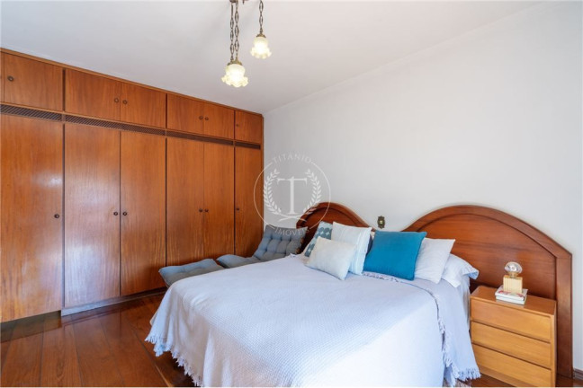 Imagem Casa com 3 Quartos à Venda, 295 m² em Butantã - São Paulo