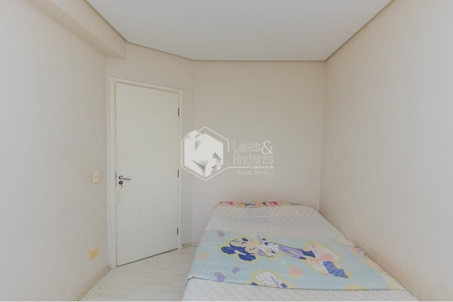 Imagem Imóvel com 3 Quartos à Venda, 185 m² em Vila Gumercindo - São Paulo Imagem Imóvel com 3 Quartos à Venda, 185 m² em Vila Gumercindo - São Paulo