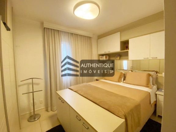 Imagem Apartamento com 2 Quartos à Venda, 60 m² em Vila Olímpia - São Paulo Imagem Apartamento com 2 Quartos à Venda, 60 m² em Vila Olímpia - São Paulo