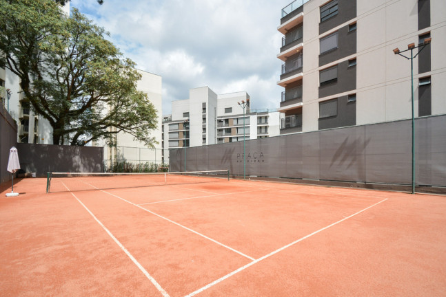 Imagem Apartamento com 4 Quartos à Venda, 274 m² em Perdizes - São Paulo Imagem Apartamento com 4 Quartos à Venda, 274 m² em Perdizes - São Paulo