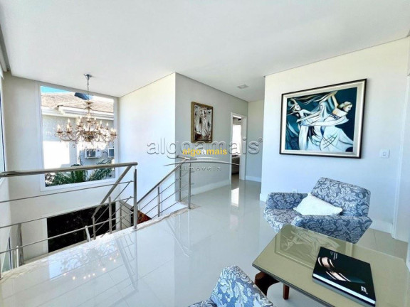 Imagem Casa com 4 Quartos à Venda, 276 m² em Condomínio Enseada Lagos Xangri-lá - Xangri-lá Imagem Casa com 4 Quartos à Venda, 276 m² em Condomínio Enseada Lagos Xangri-lá - Xangri-lá