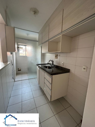 Imagem Imóvel para Alugar ou Temporada, 56 m² em Portais (polvilho) - Cajamar Imagem Imóvel para Alugar ou Temporada, 56 m² em Portais (polvilho) - Cajamar