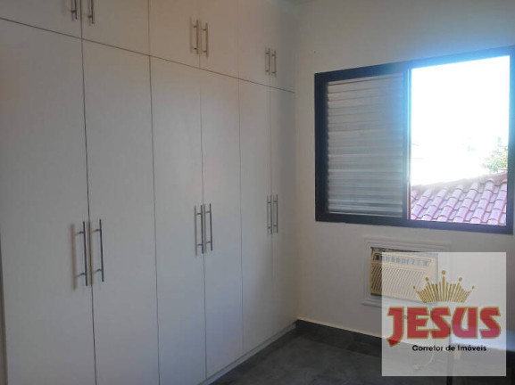 Imagem Apartamento com 3 Quartos à Venda, 85 m² em Enseada - Guarujá