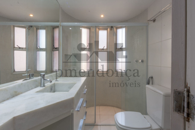Imagem Apartamento com 3 Quartos à Venda, 83 m² em Perdizes - São Paulo Imagem Apartamento com 3 Quartos à Venda, 83 m² em Perdizes - São Paulo