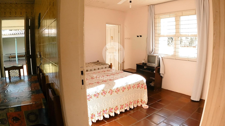Imagem Casa com 2 Quartos à Venda, 151 m² em Pontal Do Sul - Pontal Do Parana Imagem Casa com 2 Quartos à Venda, 151 m² em Pontal Do Sul - Pontal Do Parana