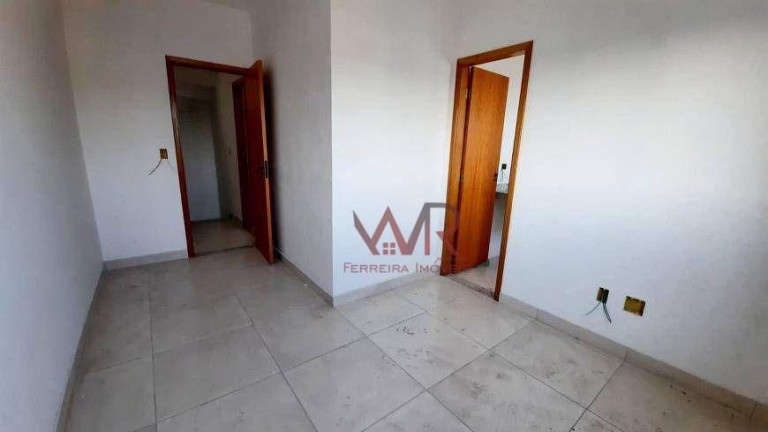 Imagem Sobrado com 3 Quartos à Venda, 97 m² em Vila Ré - São Paulo Imagem Sobrado com 3 Quartos à Venda, 97 m² em Vila Ré - São Paulo