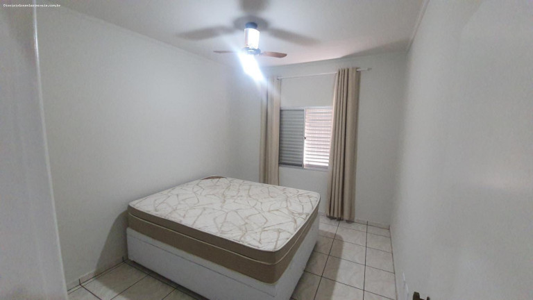 Imagem Apartamento com 2 Quartos à Venda, 145 m² em Stella Maris - Peruíbe Imagem Apartamento com 2 Quartos à Venda, 145 m² em Stella Maris - Peruíbe