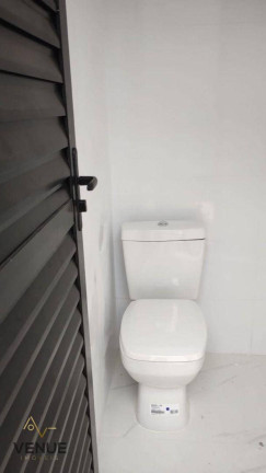 Imagem Casa com 3 Quartos à Venda, 108 m² em Jardim Estância Brasil - Atibaia