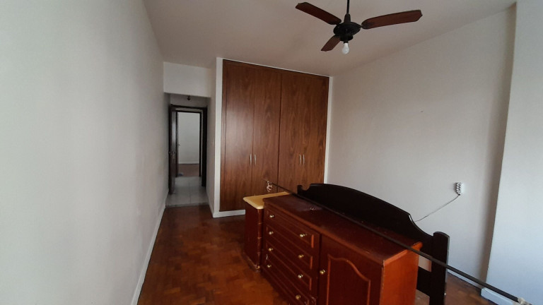 Imagem Apartamento com 2 Quartos à Venda, 96 m² em Boqueirão - Santos