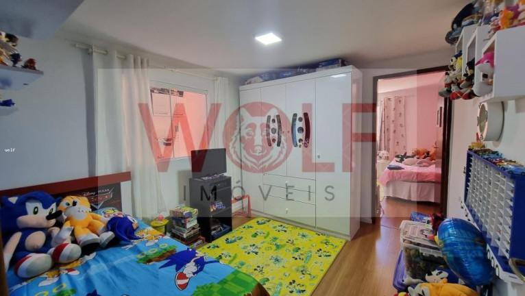 Imagem Casa com 3 Quartos à Venda, 110 m² em Santa Felicidade - Curitiba
