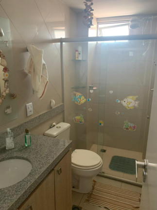 Imagem Apartamento com 3 Quartos à Venda, 230 m² em Manaíra - João Pessoa