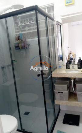 Imagem Casa com 3 Quartos à Venda, 115 m² em Jardim Quartieri - Mogi Mirim Imagem Casa com 3 Quartos à Venda, 115 m² em Jardim Quartieri - Mogi Mirim