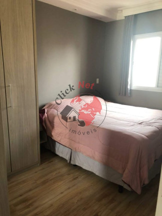 Imagem Apartamento com 2 Quartos à Venda, 65 m² em Santa Paula - São Caetano Do Sul Imagem Apartamento com 2 Quartos à Venda, 65 m² em Santa Paula - São Caetano Do Sul