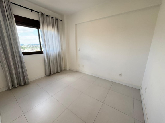 Imagem Apartamento com 2 Quartos à Venda, 72 m² em Pedra Branca - Palhoça Imagem Apartamento com 2 Quartos à Venda, 72 m² em Pedra Branca - Palhoça