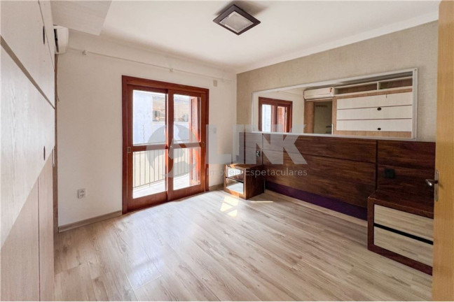 Imagem Casa com 2 Quartos à Venda,  em Nossa Senhora Das Graças - Canoas