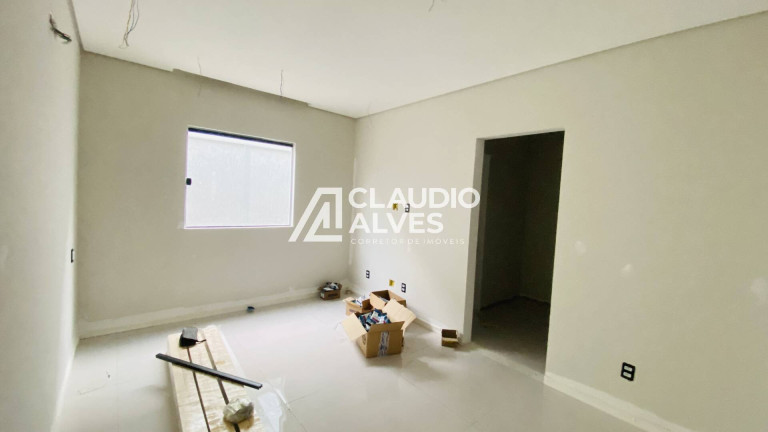 Imagem Casa de Condomínio com 3 Quartos à Venda, 157 m² em Papagaio - Feira De Santana