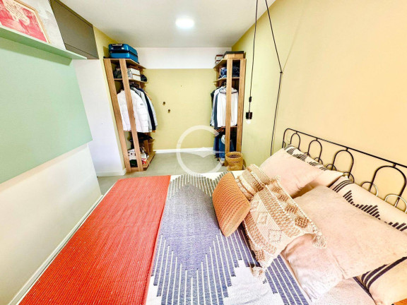 Imagem Apartamento com 2 Quartos à Venda, 68 m² em Vila Suzana - São Paulo Imagem Apartamento com 2 Quartos à Venda, 68 m² em Vila Suzana - São Paulo