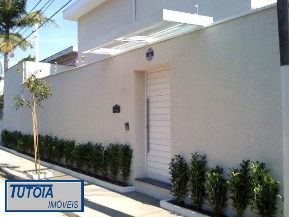 Imagem Sobrado com 3 Quartos à Venda, 200 m² em Alto Da Boa Vista - São Paulo Imagem Sobrado com 3 Quartos à Venda, 200 m² em Alto Da Boa Vista - São Paulo