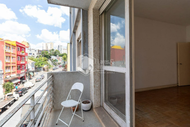 Imagem Apartamento com 3 Quartos à Venda, 144 m² em Bela Vista - São Paulo Imagem Apartamento com 3 Quartos à Venda, 144 m² em Bela Vista - São Paulo
