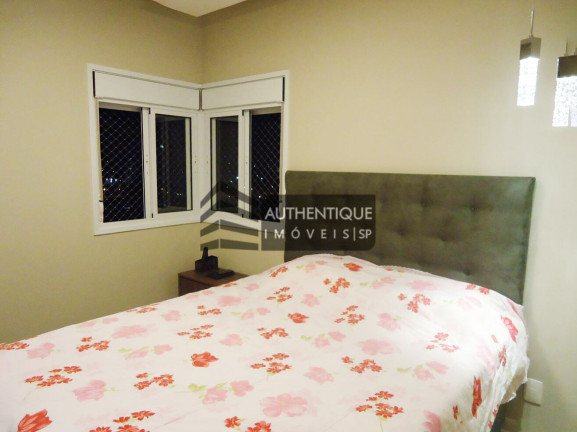 Imagem Apartamento com 3 Quartos à Venda, 96 m² em Vila Valparaíso - Santo André Imagem Apartamento com 3 Quartos à Venda, 96 m² em Vila Valparaíso - Santo André