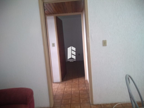 Imagem Apartamento com 2 Quartos à Venda, 77 m² em Centro - Santa Maria