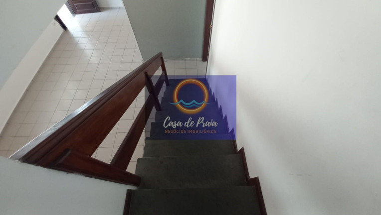 Imagem Sobrado com 3 Quartos à Venda, 190 m² em Balneário Três Marias - Peruíbe Imagem Sobrado com 3 Quartos à Venda, 190 m² em Balneário Três Marias - Peruíbe