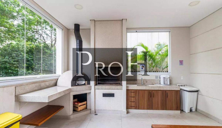 Imagem Apartamento com 2 Quartos à Venda, 75 m² em Vila Apiaí - Santo André Imagem Apartamento com 2 Quartos à Venda, 75 m² em Vila Apiaí - Santo André