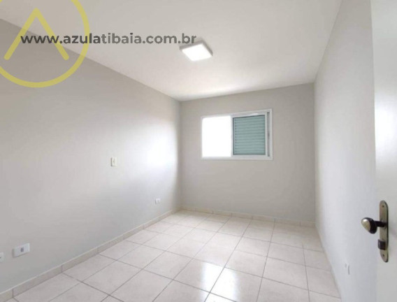 Imagem Apartamento com 2 Quartos à Venda, 59 m² em Jardim Das Cerejeiras - Atibaia Imagem Apartamento com 2 Quartos à Venda, 59 m² em Jardim Das Cerejeiras - Atibaia
