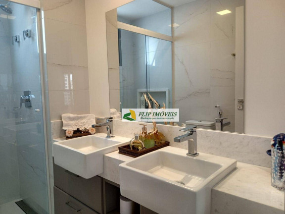 Imagem Apartamento com 2 Quartos à Venda, 115 m² em Cambuí - Campinas