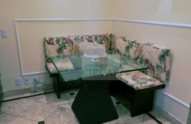 Imagem Apartamento com 3 Quartos à Venda, 190 m² em Perdizes - São Paulo Imagem Apartamento com 3 Quartos à Venda, 190 m² em Perdizes - São Paulo