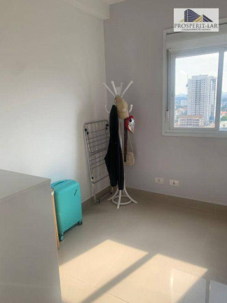 Imagem Apartamento com 2 Quartos à Venda, 57 m² em Vila Rosália - Guarulhos Imagem Apartamento com 2 Quartos à Venda, 57 m² em Vila Rosália - Guarulhos