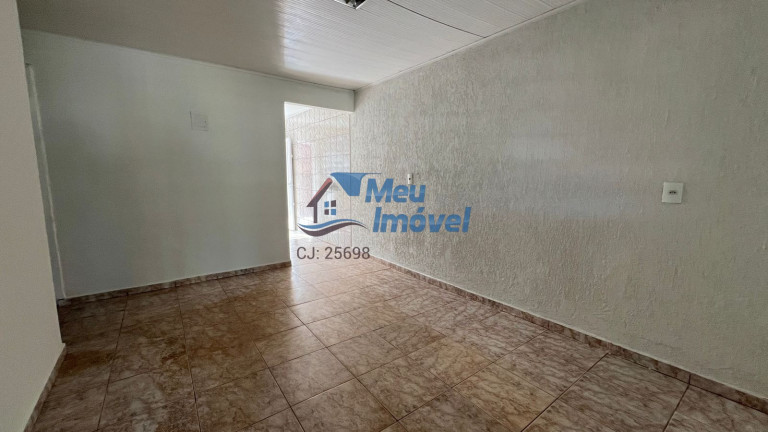 Imagem Casa com 3 Quartos à Venda, 112 m² em Recanto Das Emas - Brasília Imagem Casa com 3 Quartos à Venda, 112 m² em Recanto Das Emas - Brasília