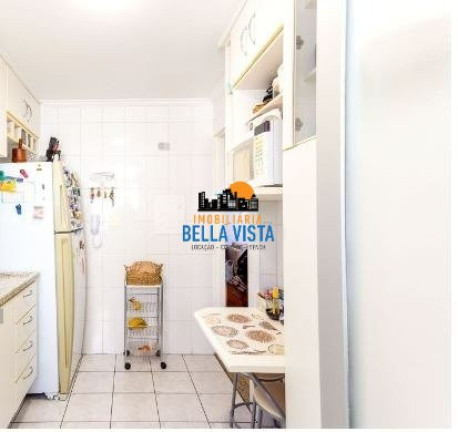 Imagem Apartamento com 2 Quartos à Venda, em Vila Pompéia - São Paulo Imagem Apartamento com 2 Quartos à Venda, em Vila Pompéia - São Paulo
