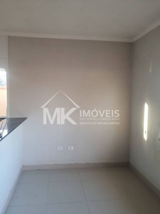 Imagem Casa com 3 Quartos à Venda, 428 m² em Guarituba - Piraquara Imagem Casa com 3 Quartos à Venda, 428 m² em Guarituba - Piraquara