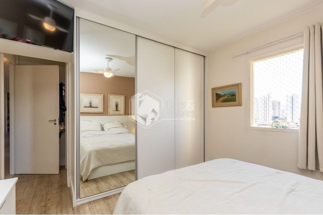Imagem Apartamento com 2 Quartos à Venda, 104 m² em Vila Olímpia - São Paulo Imagem Apartamento com 2 Quartos à Venda, 104 m² em Vila Olímpia - São Paulo