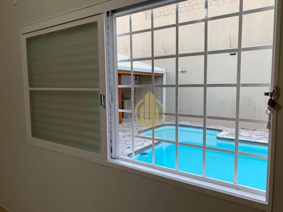 Imagem Casa com 4 Quartos à Venda ou Locação, 250 m² em Ribeirânia - Ribeirão Preto Imagem Casa com 4 Quartos à Venda ou Locação, 250 m² em Ribeirânia - Ribeirão Preto